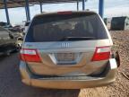 2007 Honda Odyssey Exl zu verkaufen in Phoenix, AZ - All Over