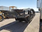 2000 Trailer Trailer продається в Phoenix, AZ - Normal Wear