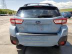 2019 Subaru Crosstrek Premium للبيع في Littleton، CO - Front End