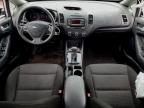 2017 Kia Forte Lx for Sale in Woodhaven, MI - Side