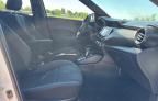 2019 Nissan Kicks S en Venta en Oklahoma City, OK - Minor Dent/Scratches