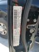 2013 Ram 2500 Laramie for Sale in New Braunfels, TX - Undercarriage