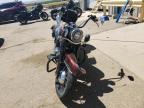 2018 Harley-Davidson Flhc Heritage Classic იყიდება Albuquerque-ში, NM - Front End
