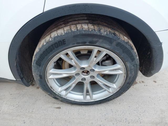 2022 TESL MODEL Y LO