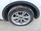 2022 TESL MODEL Y LO for sale at Copart BRISTOL