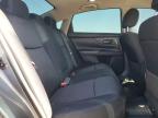 2016 Nissan Altima 2.5 na sprzedaż w Bakersfield, CA - Front End