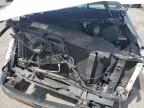 2010 Chevrolet Tahoe K1500 Ls продається в Dunn, NC - Rollover