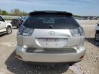 2007 Lexus Rx 400H for Sale in Wayland, MI - All Over