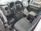 Dunn, NC에서 판매 중인 2019 Ford Econoline E450 Super Duty Cutaway Van - Front End