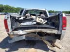 2004 Dodge Ram 1500 St продається в Conway, AR - Rear End