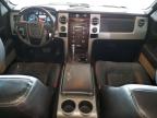 2012 Ford F150 Supercrew продається в Phoenix, AZ - Minor Dent/Scratches