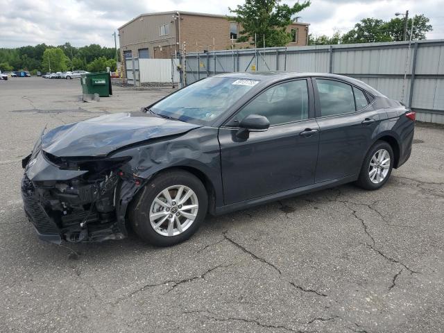 TOYOTA CAMRY – zdjęcie z aukcji, lot #59131755