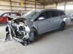 2016 Honda Odyssey Exl   for Sale in Phoenix, AZ - Front End