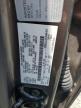 2018 Ford F150 Supercrew   en Venta en Concord, NC - All Over