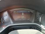 Opa Locka, FL에서 판매 중인 2022 Honda Cr-V Ex - Normal Wear