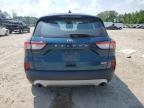 2020 Ford Escape S for Sale in Hampton, VA - Front End
