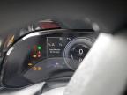 2024 Lexus Nx 350H Base იყიდება Colorado Springs-ში, CO - Front End