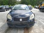 2010 Suzuki Kizashi Se იყიდება Fairburn-ში, GA - Side