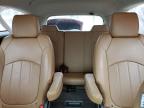 2017 Buick Enclave    იყიდება Louisville-ში, KY - Minor Dent/Scratches