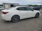 Windham, ME에서 판매 중인 2016 Acura Tlx Tech   - Top/Roof