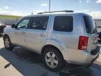 2011 Honda Pilot Exl de vânzare în Littleton, CO - Side