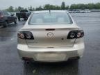 2007 Mazda 3 I იყიდება Grantville-ში, PA - Front End