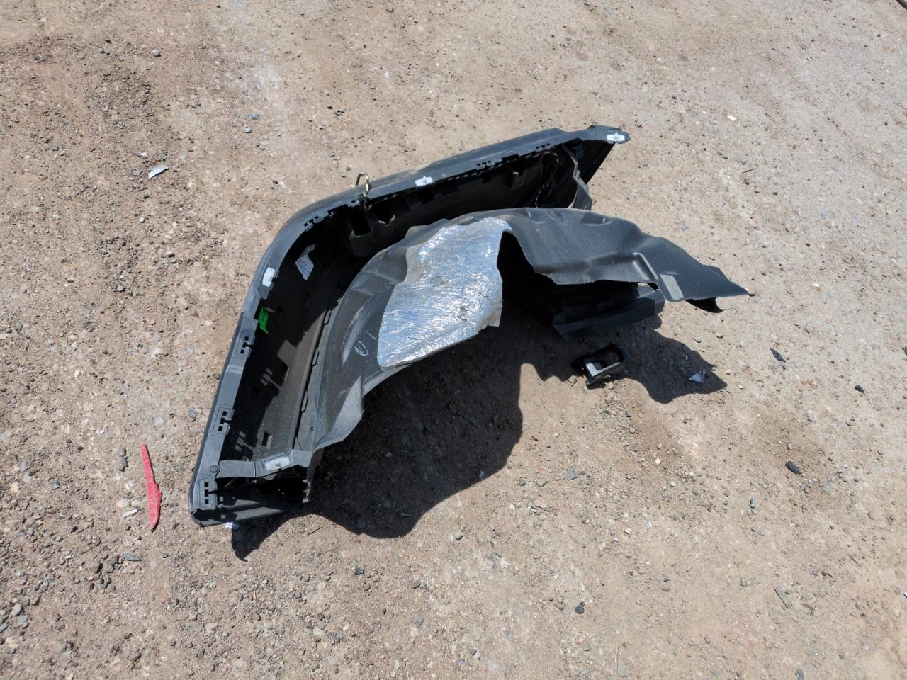 2021 Jeep Wrangler Unlimited Rubicon 4Xe VIN: 1C4JJXR66MW803223 Lot: 58509625