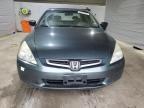 Candia, NH에서 판매 중인 2004 Honda Accord Ex - Normal Wear