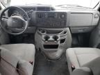 Central Square, NY에서 판매 중인 2013 Ford Econoline E350 Super Duty Van - Side