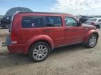 2011 Dodge Nitro Heat for Sale in Wichita, KS - Front End