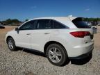 2013 Acura Rdx Technology for Sale in Tanner, AL - Hail