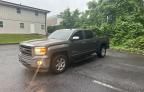 2014 Gmc Sierra C1500 Slt en Venta en Loganville, GA - Minor Dent/Scratches