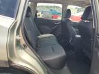 2020 Subaru Forester Touring en Venta en Hueytown, AL - Front End