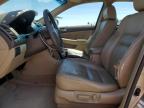 2004 Honda Accord Ex for Sale in Antelope, CA - Side