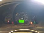2008 Kia Spectra Ex იყიდება Des Moines-ში, IA - Front End