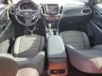 2020 Chevrolet Equinox Lt იყიდება Opa Locka-ში, FL - Rear End