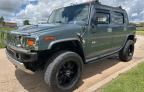 Oklahoma City, OK에서 판매 중인 2005 Hummer H2 Sut  - Minor Dent/Scratches