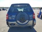 2004 Toyota Rav4    zu verkaufen in Brookhaven, NY - Undercarriage