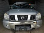 Candia, NH에서 판매 중인 2005 Nissan Titan Xe - Top/Roof