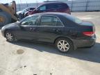 2003 Honda Accord Ex de vânzare în Antelope, CA - Side