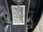 2016 Honda Civic Lx   for Sale in Finksburg, MD - Front End