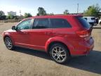 2012 Dodge Journey R/T на продаже в Gaston, SC - Rear End