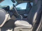 2007 Saturn Outlook Xe en Venta en Antelope, CA - Mechanical