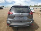 2018 Nissan Rogue S zu verkaufen in Colorado Springs, CO - Front End