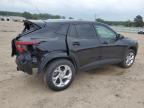 Conway, AR에서 판매 중인 2024 Chevrolet Trax Ls - Rear End