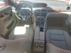2012 Mercedes-Benz C 300 4Matic for Sale in Brighton, CO - Side