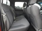 2015 Toyota Tacoma Double Cab للبيع في Earlington، KY - Rear End