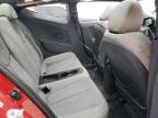 2013 Hyundai Veloster  للبيع في West Palm Beach، FL - All Over