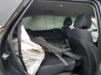 2016 Kia Sorento Lx for Sale in Pennsburg, PA - Front End
