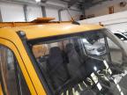 2015 MERCEDES BENZ SPRINTER 3 for sale at Copart SANDTOFT